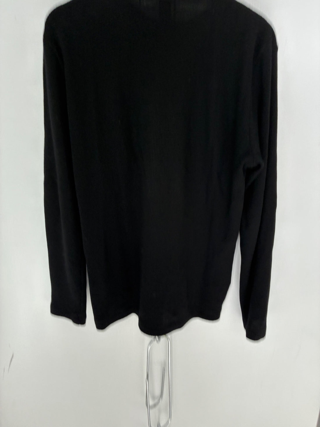 CHROME HEARTS EMBROIDERED THERMAL