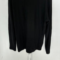 CHROME HEARTS EMBROIDERED THERMAL